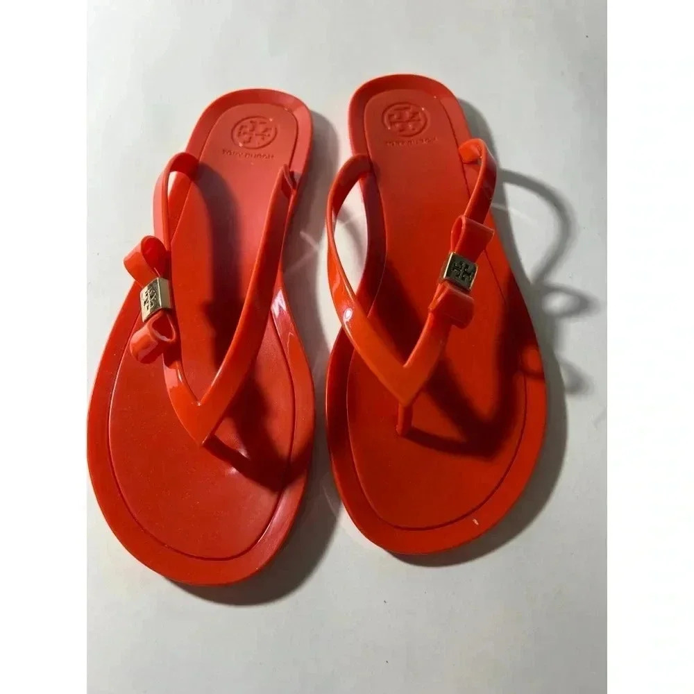 Tory Burch  Sandals